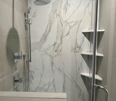 Morales-Brothers_Houston-Bathroom-Remodeling-04 2